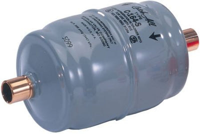 Lennox | 12L74