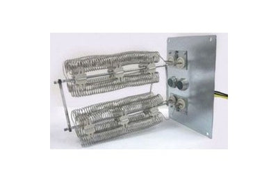 Lennox | 12L95
