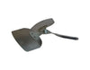 12P56 | Fan Assy 24Dia 3Bld 27deg CCW | Lennox