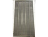 12U48 | Lennox 613765-36, AC & Heat Pump Access Panel, (W x H): 18.4 x 34.813