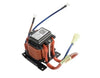 12U73 | 6KW INVERTER REACTOR | Lennox