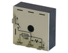 12U99 | 24Vac 30SEC DOB TIME RELAY | Lennox