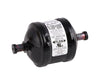 12W24 | Lennox 100215-05 Bi-Flow Filter Drier, 5 cu in, 3/8
