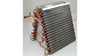 12W73 | Lennox 659771-87, Indoor Coil, 2-1/2 - 3 Ton, For CB26UH & CB26XUH Series Units | Lennox