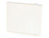 12W82 | ADP 65927302, Horizontal Drain Pan, 34 x 25.4 x 2.06 Inch | Lennox