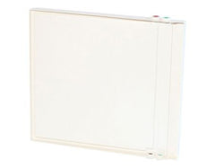 Lennox 12W82 ADP 65927302, Horizontal Drain Pan, 34 x 25.4 x 2.06 Inch  | Midwest Supply Us