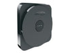 12X99 | Lennox 12X99, Mag-Mount Wall Base, For iComfort S30 and E30 Thermostats | Lennox