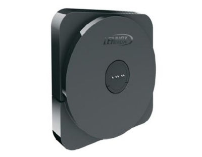 Lennox | 12X99