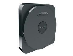 Lennox 12X99 Lennox 12X99, Mag-Mount Wall Base, For iComfort S30 and E30 Thermostats | Midwest Supply Us