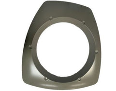 Lennox 12Y08 Lennox 613101-01, AC & Heat Pump Top Panel, 35.5 x 39.4" | Midwest Supply Us