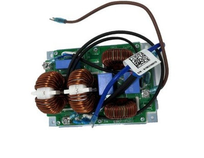 Lennox | 12Y64