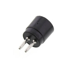 Resideo 130367 PLUG-IN CAD CELL | Midwest Supply Us