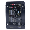 ZP2-HC-ESP | Two Zone (1H/1C) Zone Panel with ESP | iO HVAC Controls