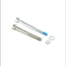 Belimo 13131-00001 LRA, CCV, M4+M5 kit | Midwest Supply Us