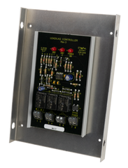 iO HVAC Controls iO-LL Lead/Lag Controller | Midwest Supply Us