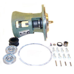 Taco 133-147RP Modernization Kit For Pump Series 131, 132, 133, 138 and 1600 | Midwest Supply Us