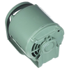 133-377 | MOTOR | 3/4 HP | 230/460/60/3 USABLE AT 208E- 1750 RPM | ODP | FRAME: 56 C-FACE (LESS FEET) | 40C AMB/1.25 SERVICE FACTOR/CCWROTATION AS SEEN FROM SHAFT END | EFFICIENCY: PREMIU | Taco