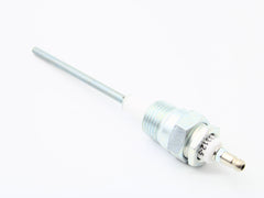 Crown Engineering EC13312-9 FLAME ROD / REPL ECLIPSE 13312-9 | Midwest Supply Us
