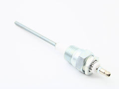 Eclipse 13312-4 Flame Sensor 2-3/8" Rod | Midwest Supply Us