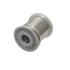 Solder 955 Solder Spool 95/5 1 Pound | Midwest Supply Us