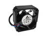 134B7134 | COATED INTERNAL FAN B2 FRAME | Danfoss