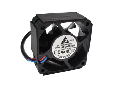 Danfoss | 134B7134