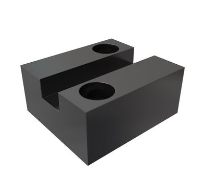 Jergens | 13701