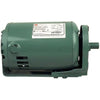 138-268 | 208/240v3Ph 1HP 1750RPM Motor | Taco