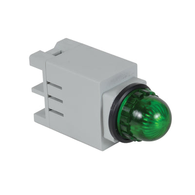 C3 Controls | 13SBLG24ST-13GNR