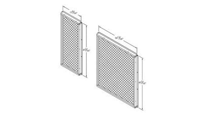 Lennox | 13T32
