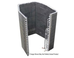 Lennox 13T48 Lennox 614262-07, Condenser Coil Assembly, 5 Ton Merit ML14XC1/ML17XC1 Units | Midwest Supply Us