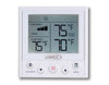 13T93 | PHASE 2 NON PROG CONTROLLER | Lennox
