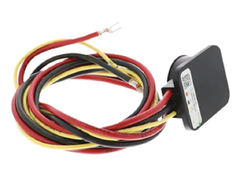 Lennox 13U62 COMPRESSOR PLUG | Midwest Supply Us