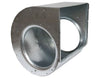 13W00 | Blower Housing less Rails | Lennox