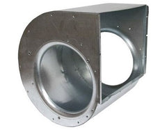 Lennox 13W00 Morrison Products 04-01513-B, Blower Assembly Housing, 12" x 8" | Midwest Supply Us