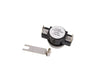13W23 | Lennox 13W2301, Electric Heat Limit Switch for ECB26 Series | Lennox