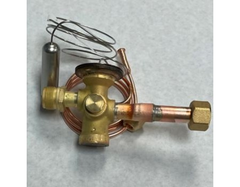 Lennox 13Y19 LennoxExpansion Valve R410-A 1-3 Ton 13Y19 | Midwest Supply Us