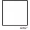 14004878-700 | STAT CVR | Honeywell