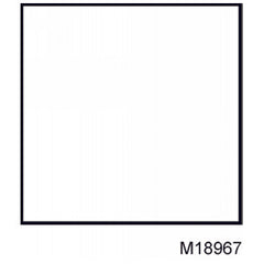 Honeywell 14004878-700 STAT CVR | Midwest Supply Us