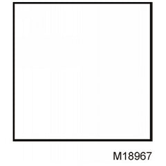 Honeywell 14004878-700 STAT CVR | Midwest Supply Us