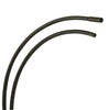 141-426 | 50/PK CopperToPolyTube1/4
