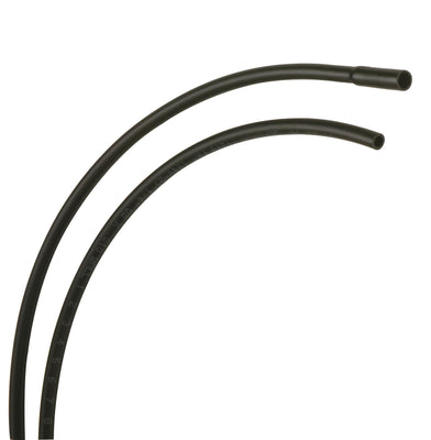 Siemens Building Technology | 141-426