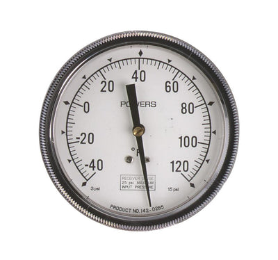 Siemens Building Technology | 142-0229