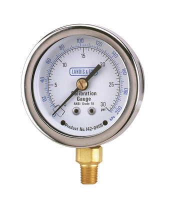 Siemens Building Technology | 142-0316