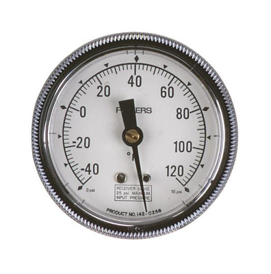Siemens Building Technology | 142-0327