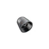 14267007 | SINGLE SHAFT BLOWER WHEEL | National Comfort Products