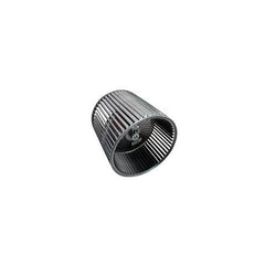 National Comfort Products 14267007 SINGLE SHAFT BLOWER WHEEL | Midwest Supply Us