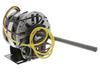 14270038 | 208/230V 1PH 1140RPM 1/4HP Mtr | National Comfort Products