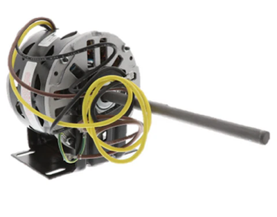 National Comfort Products | 14270038