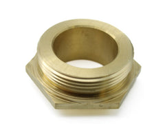 Sensus-Gas Division 143-16-023-03 1 1/4" ORIFICE FOR 243 | Midwest Supply Us